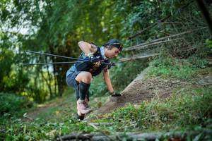 BIB: 
                            <button type="button" onclick="openModal(19424261)" class="btn btn-primary btn-sm float-right btn-popup" data-toggle="modal" data-target=".modal-high-quality">
                        <i class="fas fa-shopping-cart"></i> Add to Cart
                    </button>
                                            <button type="button" onclick="isThisMe(19424261, true)" class="btn btn-success btn-sm float-right btn-popup btn-isme hidden" data-toggle="tooltip" data-placement="bottom" title="นี่คือรูปของคุณใช่ไหม คลิกที่นี่เพื่อเอาเข้าอัลบั้ม">
                        <i class="fas fa-plus"></i> Add to album
                    </button>
                    <button type="button" onclick="isThisMe(19424261, false)" class="btn btn-warning btn-sm float-right btn-popup btn-isnotme hidden">
                        <i class="fas fa-ban"></i> Remove from album
                    </button>